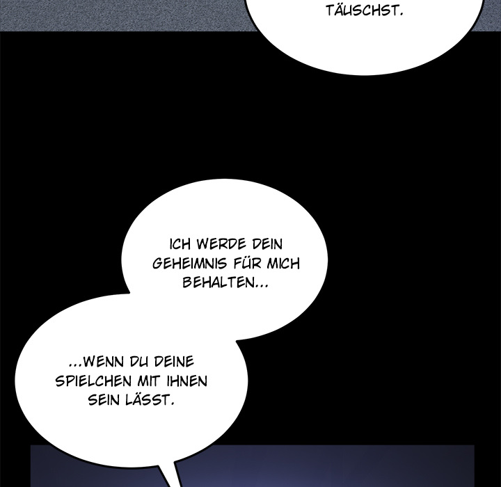 Männer verboten - episode 26 - 29