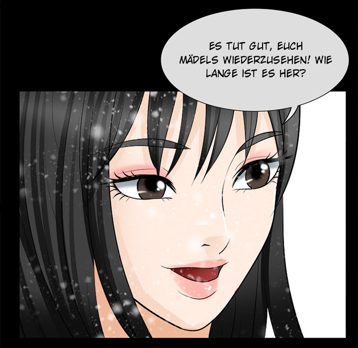 Schneeweiss - episode 12 - 80