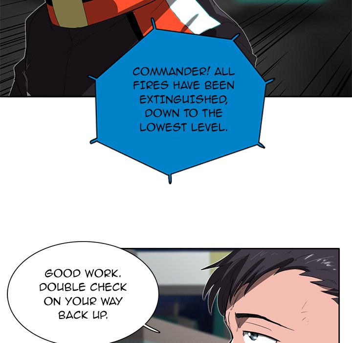Stardust - episode 33 - 12