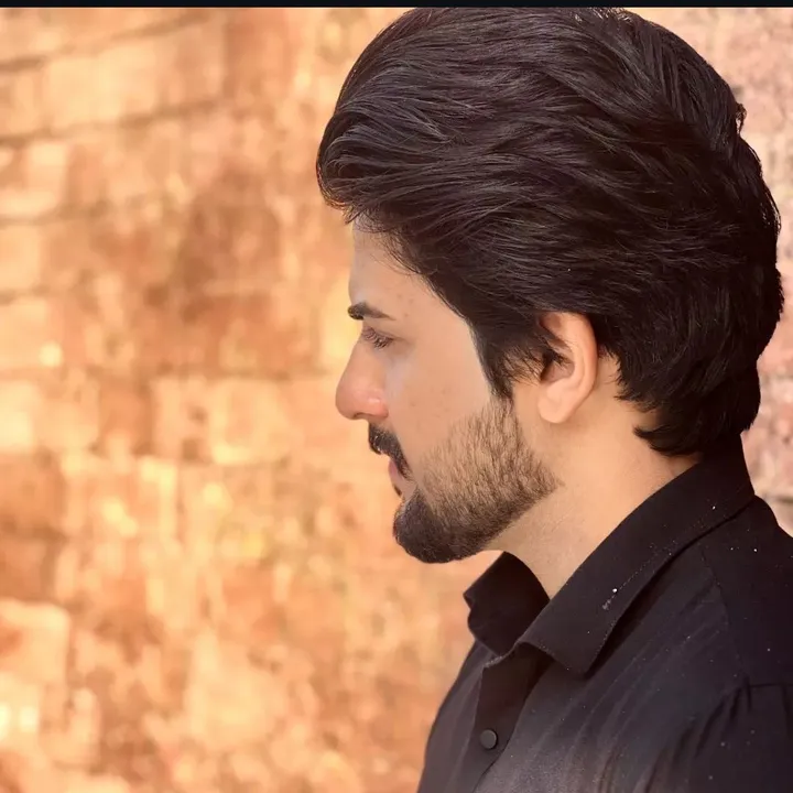hassankazmi524