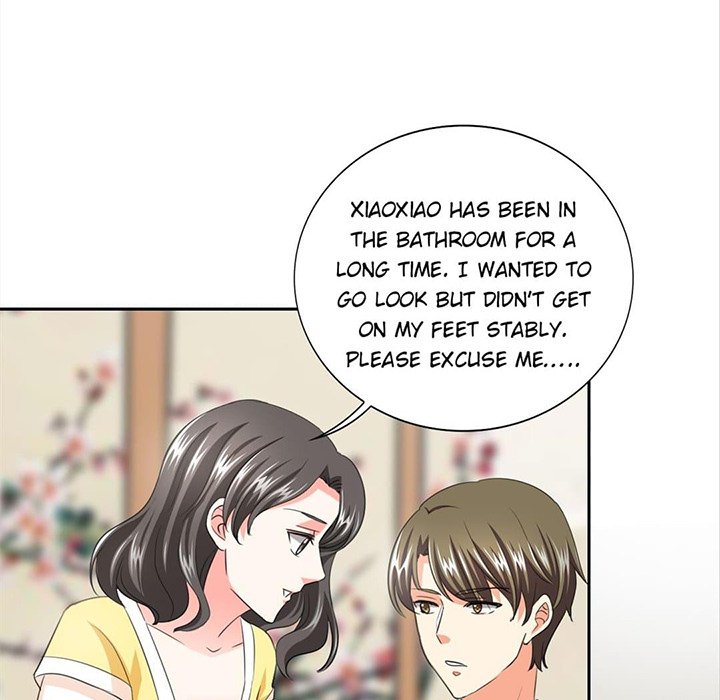 Good Morning, Mrs. Fu - episode 18 - 70