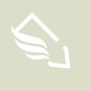 suroors.world