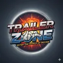 @trailerzonee