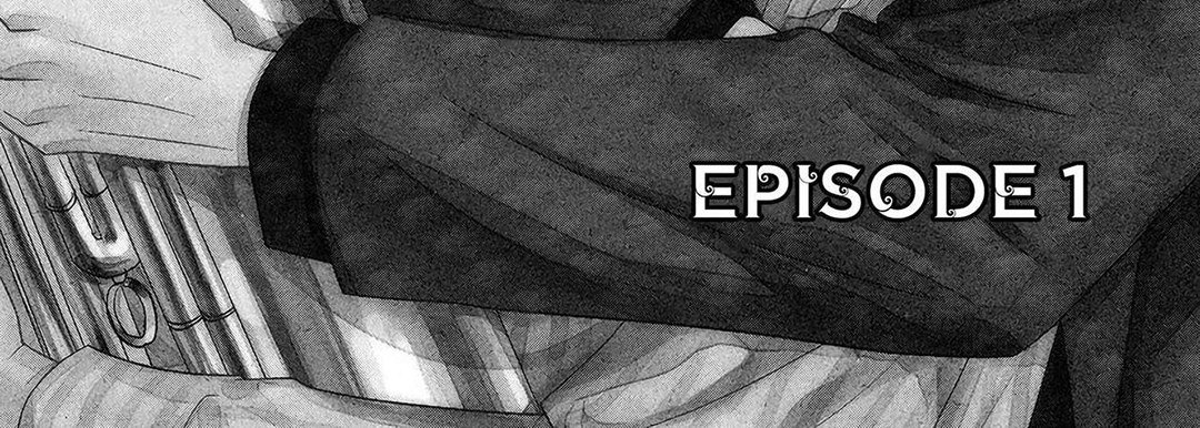 TORICO Omnibus Vol.2 - episode 7 - 23