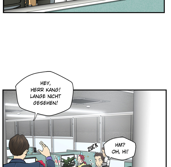 Los geht´s Mr. Kang! - episode 9 - 70