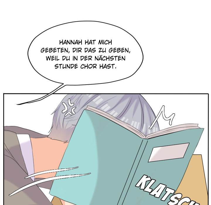 Das Chillige Pärchen - episode 51 - 70