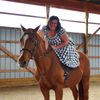 auntietannasfunnyfarm