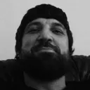 @mracdj