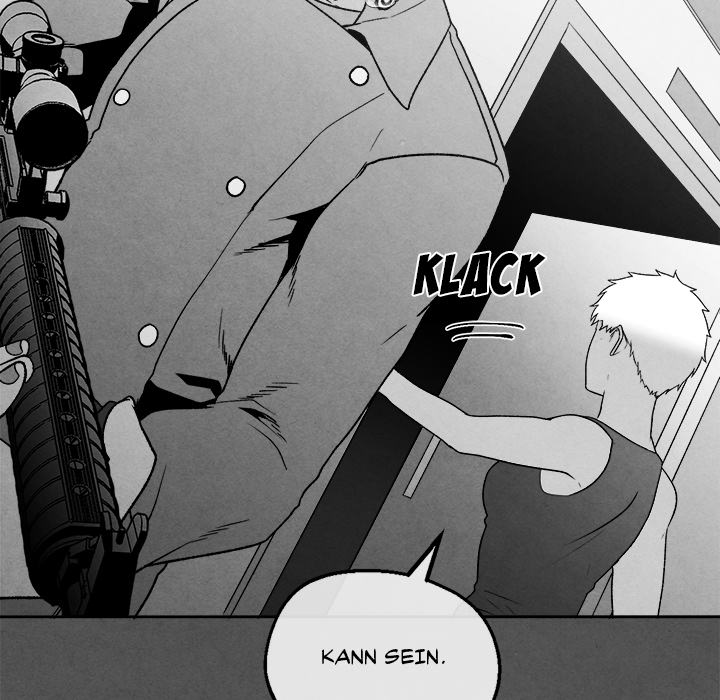 Epitaph - episode 45 - 4