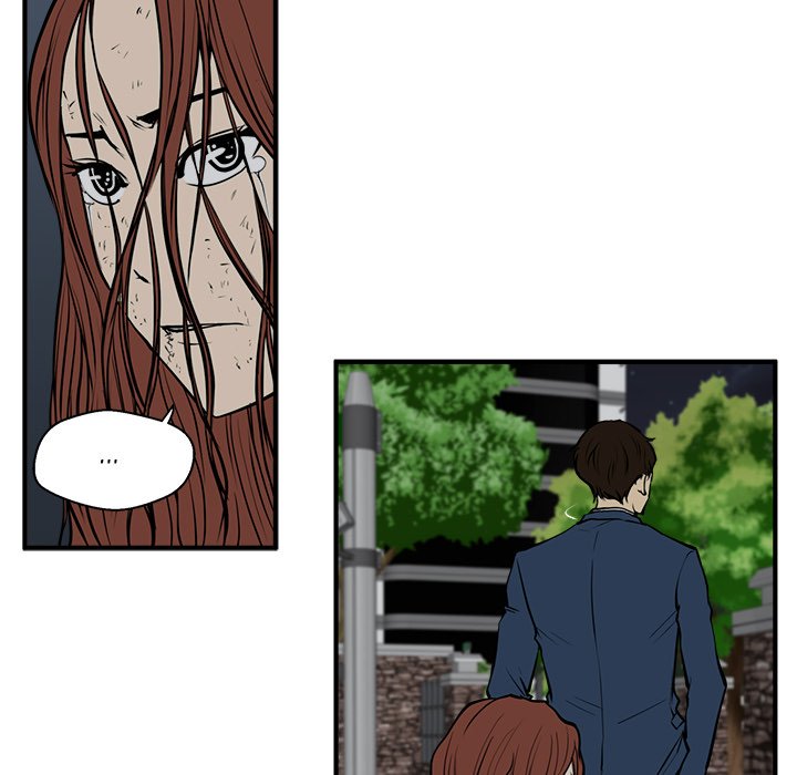 Mr. Kang - episode 33 - 55