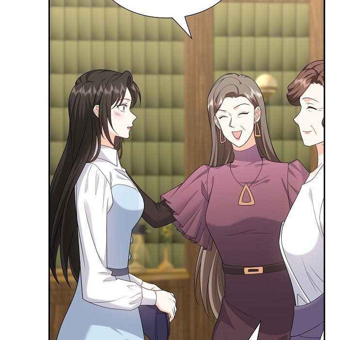 Some Kind of Marriage - episode 36 - 23