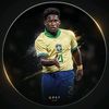 ps7_football