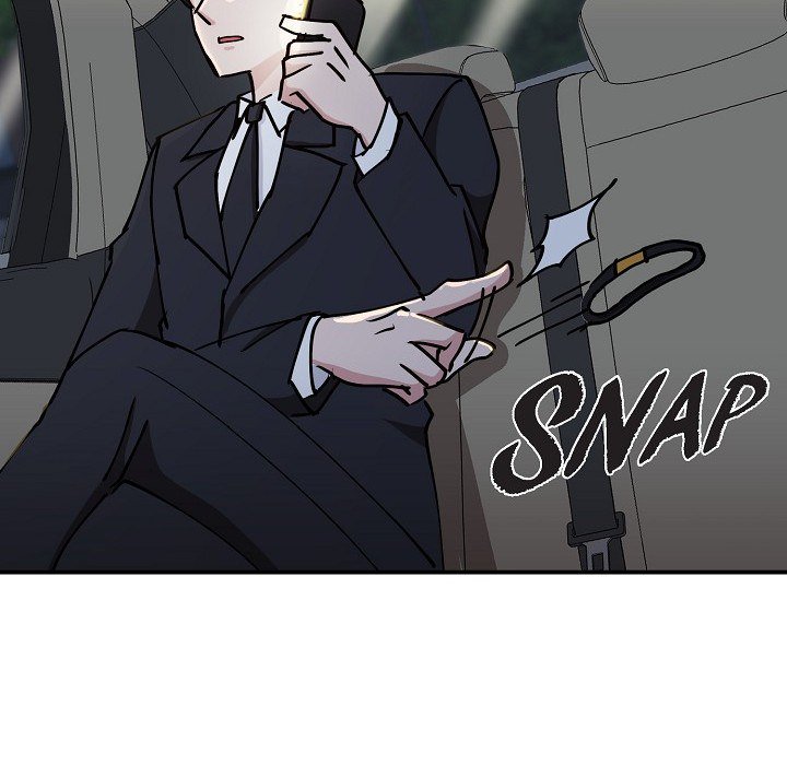 Unquenchable Thirst - episode 6 - 88