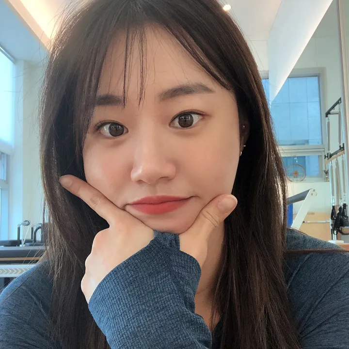 @runhee_g