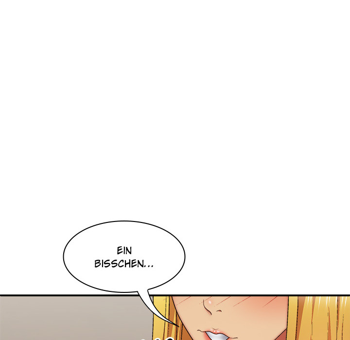 Ein standhafter Geist - episode 34 - 40