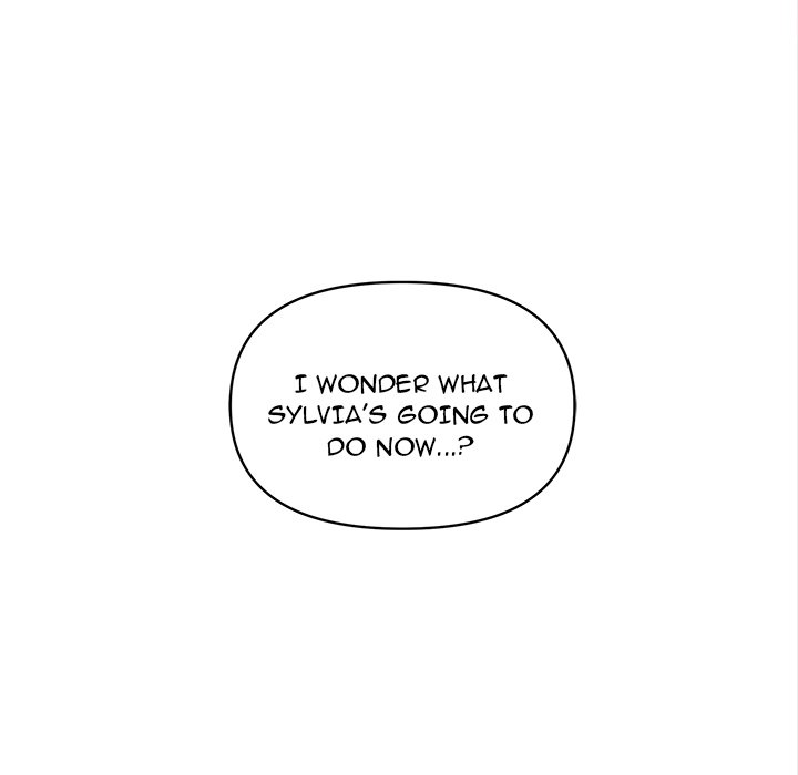 An Outsider's Way In - episode 27 - 36