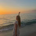 @livturns