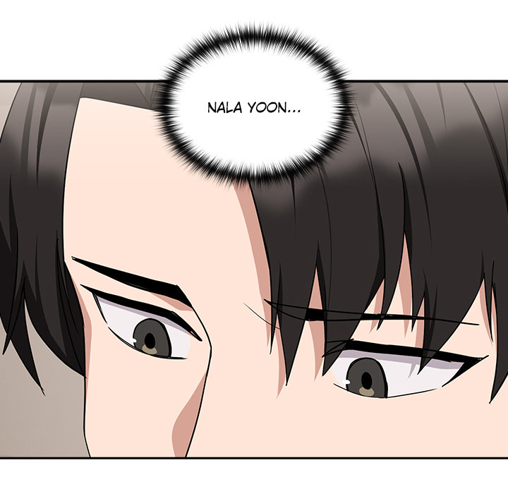 Dating After Work - episode 22 - 24