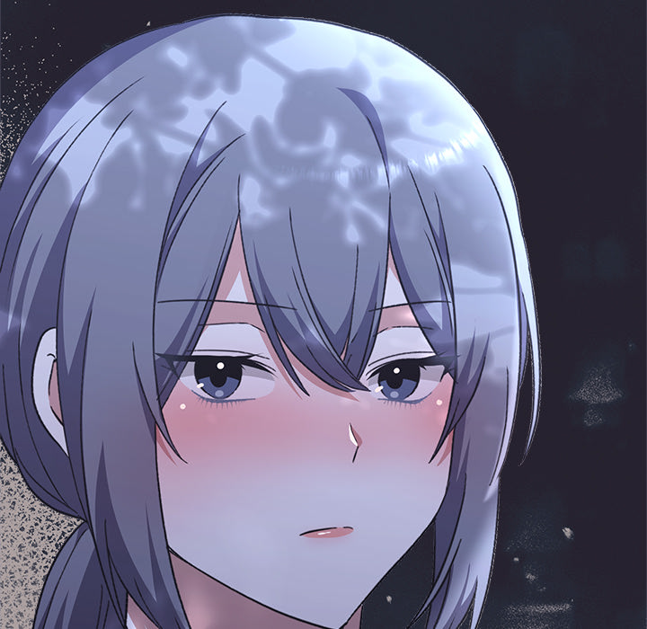 Heart Level - episode 9 - 188