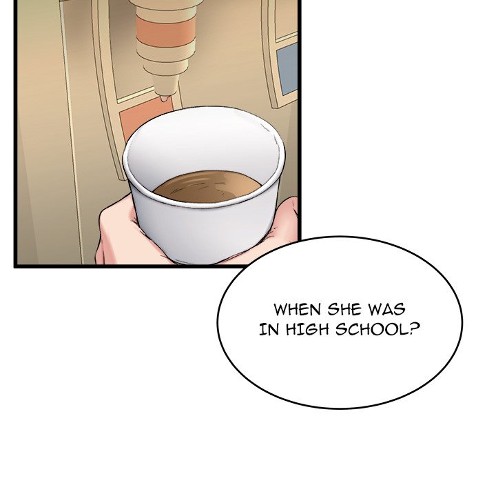 My Memory of You - episode 21 - 7