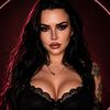 kaenaa_7