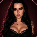@kaenaa_7