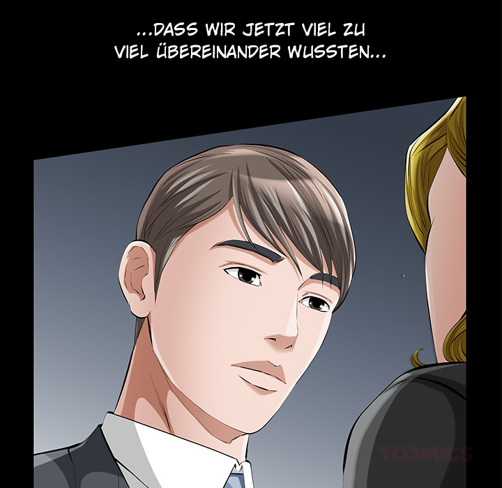Gewissensbisse - episode 14 - 86