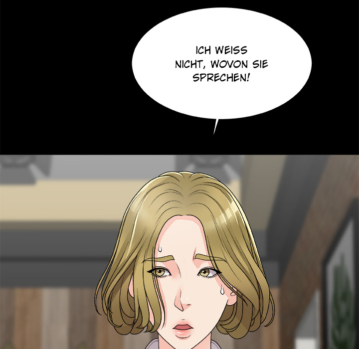 Die Nachrichtensprecherin - episode 64 - 30