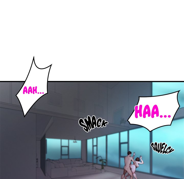 DesireVille - episode 1 - 8