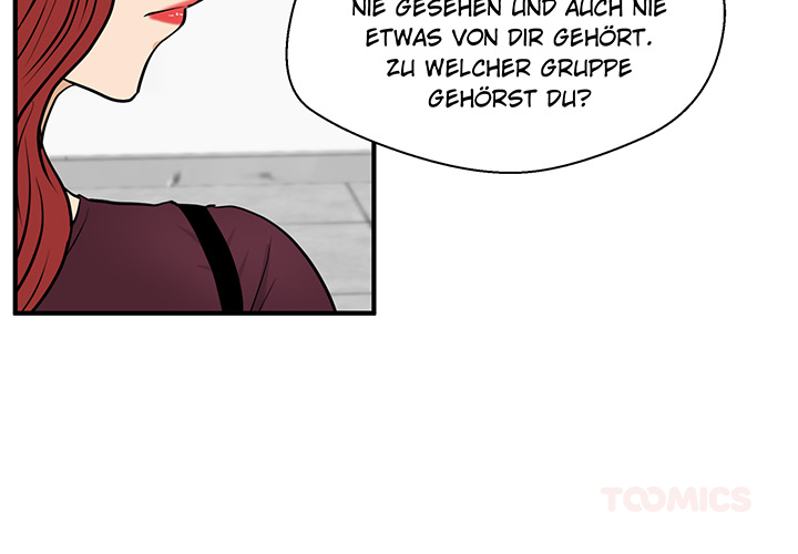Los geht´s Mr. Kang! - episode 79 - 2
