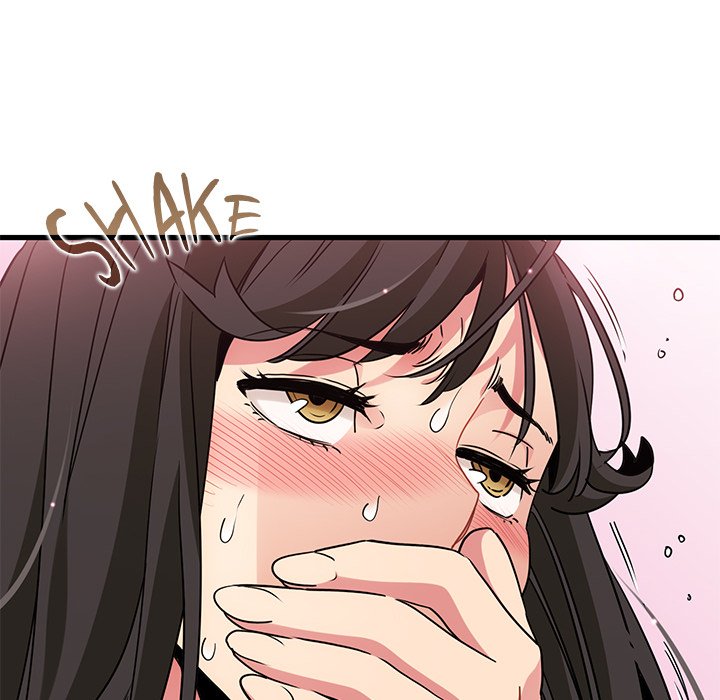Snapping into Love - episode 41 - 56