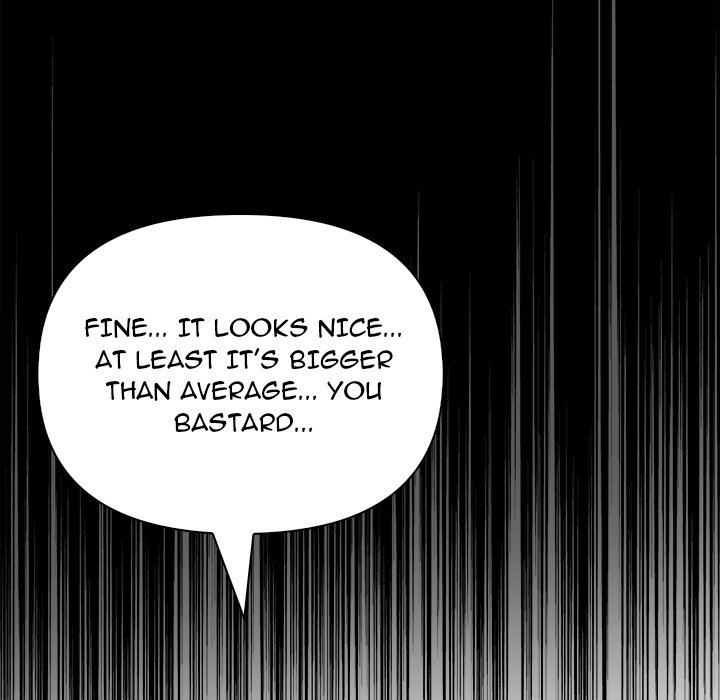 Under Her Desk - episode 2 - 44