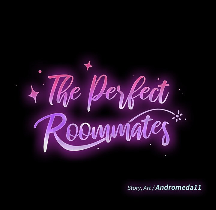 The Perfect Roommates - episode 23 - 7