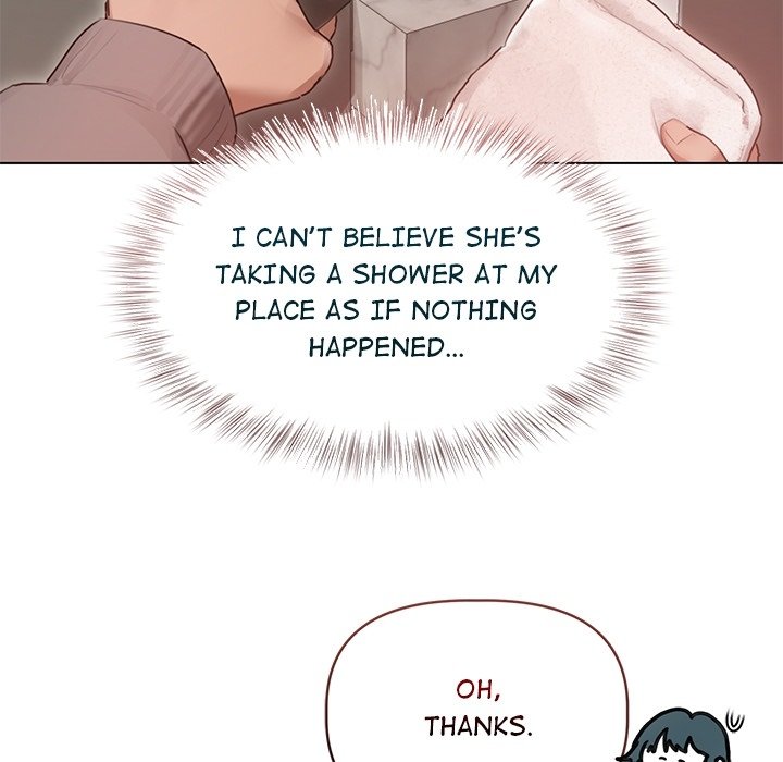 Getting to Know Mila - episode Prologue - 10