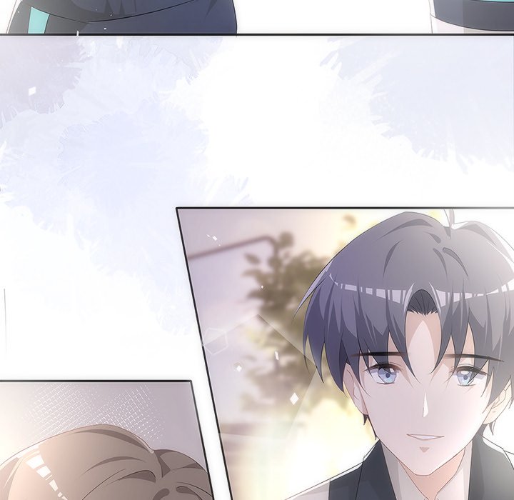 With You - episode 23 - 45