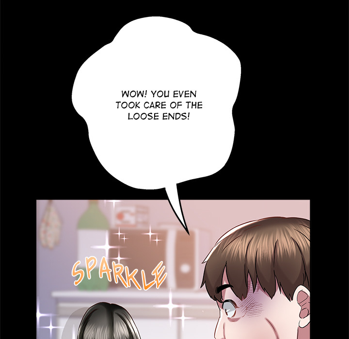 Tell Me the Future - episode 17 - 6
