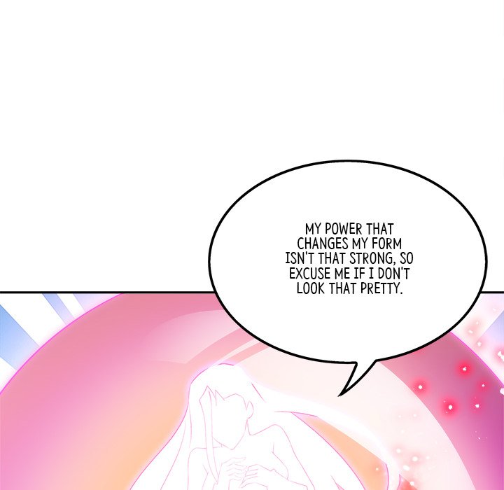 Hidden Class - episode 22 - 77