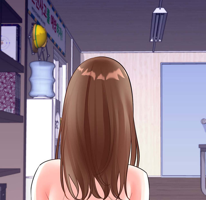 Site Use Only - episode 6 - 9