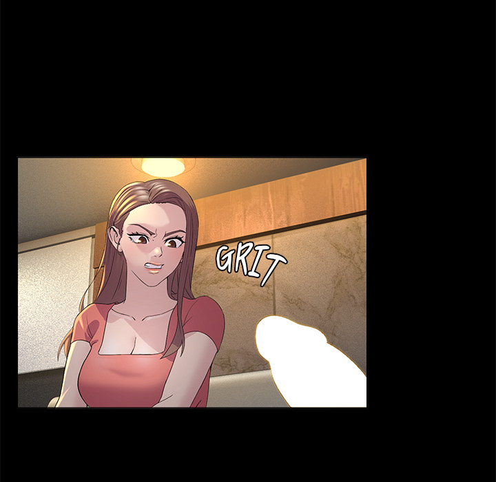 1 Day, 1 Girl - episode 1 - 98