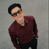 pujinugraha_09