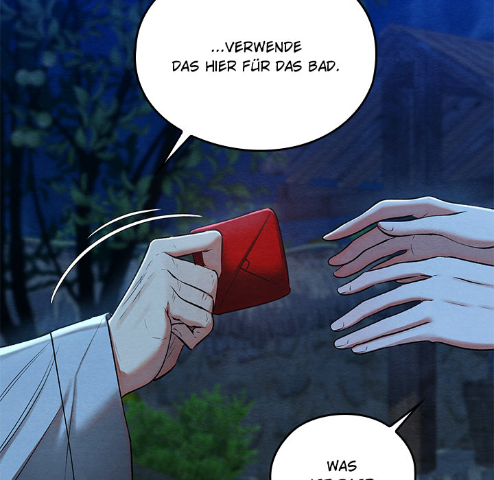 Meister in Intimität - episode 28 - 55