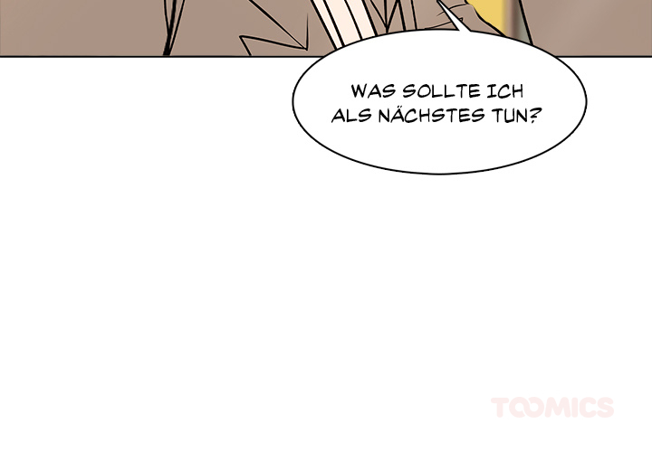 Teufel der Oberstufe: Boost - episode 28 - 2