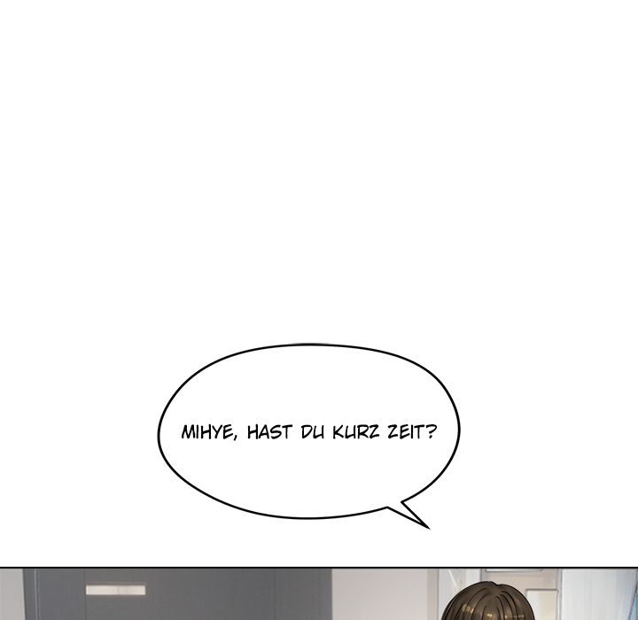 Die Familie meiner Frau - episode 8 - 117