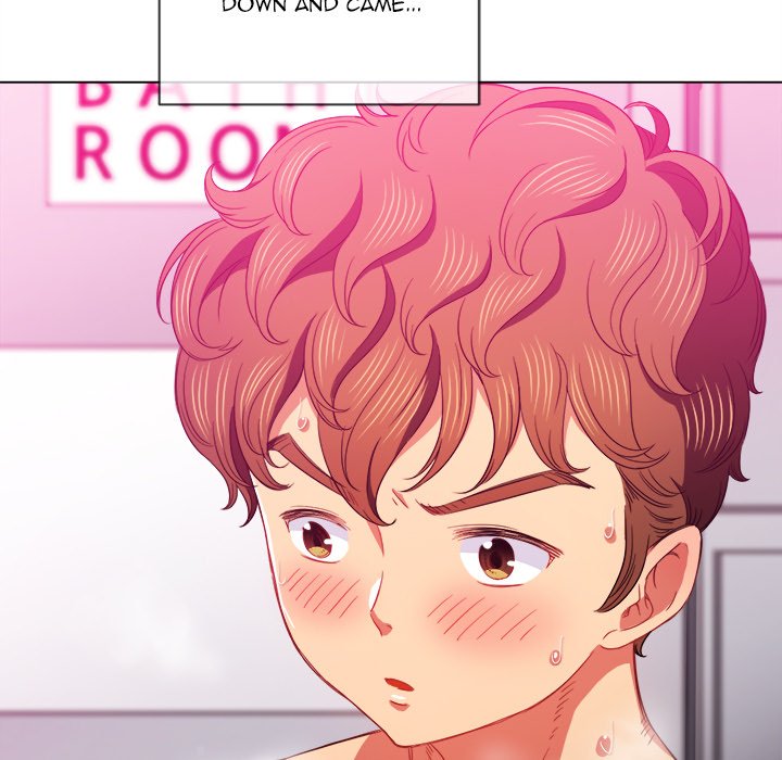 My High School Bully - episode 69 - 23
