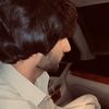 sana_raheem356