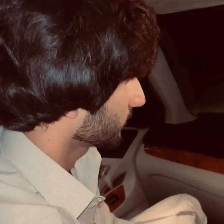 @sana_raheem356