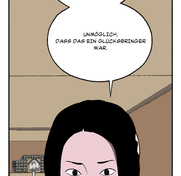 Eine Story Zack Zack - episode 7 - 52