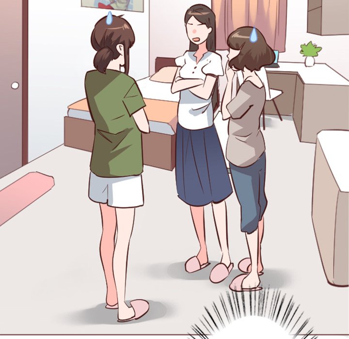 My Love Affair - episode 10 - 48