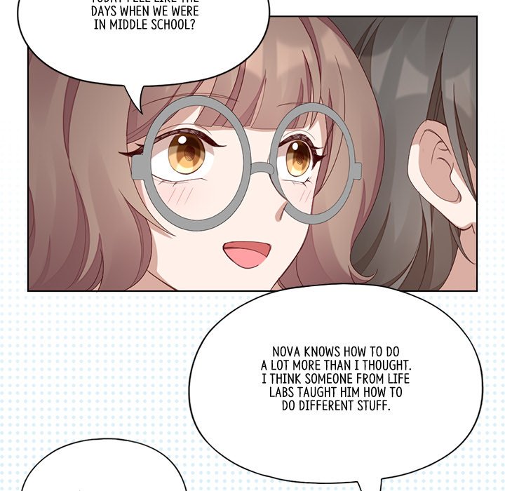 My New Pet Cat - episode 28 - 80