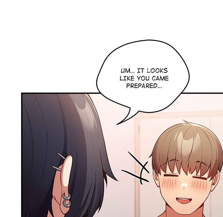 The Carry - episode 21 - 121
